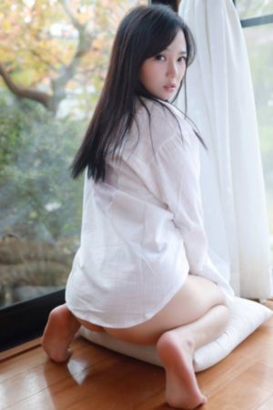 玉姬香